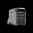 Powerstation 'Delta Pro 3' 4000 Wh