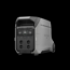 Powerstation 'Delta Pro 3' 4000 Wh