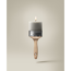 Trendfarbe Jubiläumsedition 'Hygge' grau matt 2,5 l