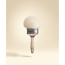 Trendfarbe Jubiläumsedition 'Ibiza' hellbeige matt 2,5 l