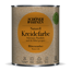 Naturell Kreidefarbe 'Blütenzauber' gelb matt 1 l