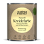 Naturell Kreidefarbe 'Sommertag' hellgelb matt 1 l