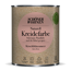 Naturell Kreidefarbe 'Kirschblütenmeer' rosa matt 1 l