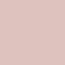 Naturell Kreidefarbe 'Kirschblütenmeer' rosa matt 1 l