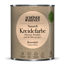 Naturell Kreidefarbe 'Rosenduft' hellrosa matt 1 l