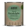 Naturell Kreidefarbe 'Frühlingserwachen' olivgrün matt 1 l