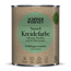 Naturell Kreidefarbe 'Frühlingserwachen' olivgrün matt 1 l