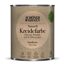 Naturell Kreidefarbe 'Sandbrise' beige matt 1 l