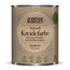 Naturell Kreidefarbe 'Sandbrise' beige matt 1 l