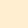 Naturell Kreidefarbe 'Muschelliebe' hellbeige matt 1 l