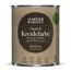Naturell Kreidefarbe 'Holzkunst' naturbraun matt 1 l