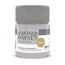 Trendfarbe 'Donut' pasteliges lila matt 50 ml