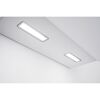 LED-Beleuchtung