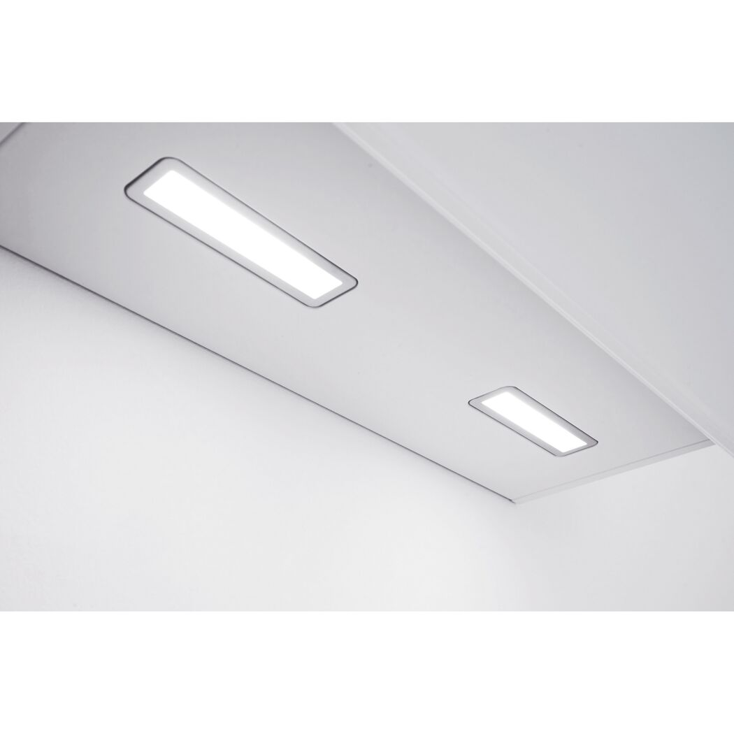 LED-Beleuchtung