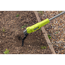 Akku-Gartenhacke 'RY18GHA ONE+' 18 V ohne Akku und Ladegerät