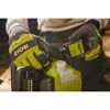 Akku-Kettensäge 'Max Power Brushless RY36CSX50A-0' 36 V Schwertlänge 50 cm ohne Akku und Ladegerät