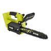 Akku-Kettensäge 'Max Power Brushless RY36THCSX30A-0' 36 V ohne Akku und Ladegerät