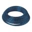 Trimmerfaden 'Whisper™ RAC175' Ø 1,6 mm x 15 m