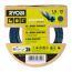 Trimmerfaden 'Whisper™ RAC175' Ø 1,6 mm x 15 m