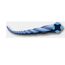 Trimmerfaden 'Whisper™ RAC175' Ø 1,6 mm x 15 m