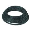 Trimmerfaden 'Whisper™ RAC177' Ø 2 mm x 15 m