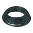 Trimmerfaden 'Whisper™ RAC177' Ø 2 mm x 15 m