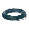 Trimmerfaden 'Whisper™ RAC178' Ø 2 mm x 63 m
