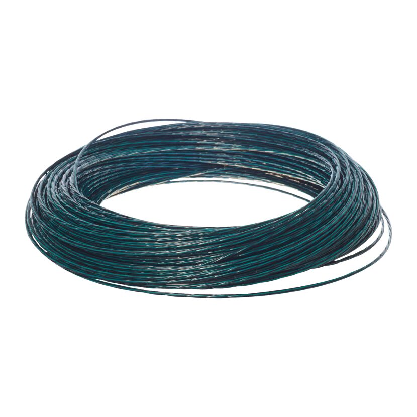 Trimmerfaden 'Whisper™ RAC178' Ø 2 mm x 63 m