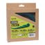 Trimmerfaden 'Whisper™ RAC178' Ø 2 mm x 63 m