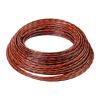 Trimmerfaden 'Whisper™ RAC179' Ø 2,4 mm x 15 m