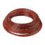 Trimmerfaden 'Whisper™ RAC179' Ø 2,4 mm x 15 m