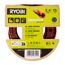 Trimmerfaden 'Whisper™ RAC179' Ø 2,4 mm x 15 m