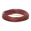 Trimmerfaden 'Whisper™ RAC180' Ø 1,6 mm x 44 m