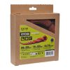 Trimmerfaden 'Whisper™ RAC180' Ø 1,6 mm x 44 m