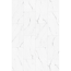 Vinylboden 'Solid Rock' Light Marble 8,5 mm