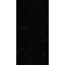 Vinylboden 'Solid Rock' Dark Marble 8,5 mm