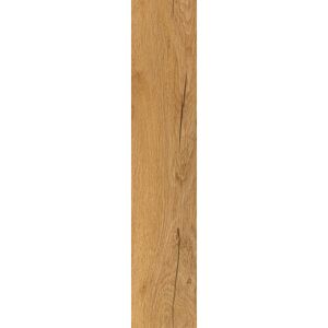 Vinylboden Eiche Alta 5,5 mm
