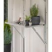 hauptbild