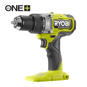 Akku-Schlagbohrschrauber 'RPD18BL2-0 18 V ONE+ Brushless' ohne Akku und Ladegerät