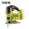 Akku-Stichsäge RYOBI