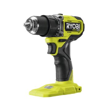 RYOBI Akku-Bohrschrauber