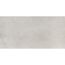Bodenfliese 'Fog' Feinsteinzeug grau 29,8 x 59,8 x 0,8 cm