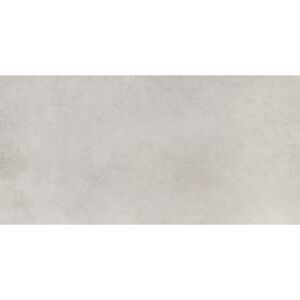 Bodenfliese 'Fog' Feinsteinzeug grau 29,8 x 59,8 x 0,8 cm