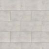 Bodenfliese 'Fog' Feinsteinzeug grau 29,8 x 59,8 x 0,8 cm