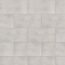 Bodenfliese 'Fog' Feinsteinzeug grau 29,8 x 59,8 x 0,8 cm
