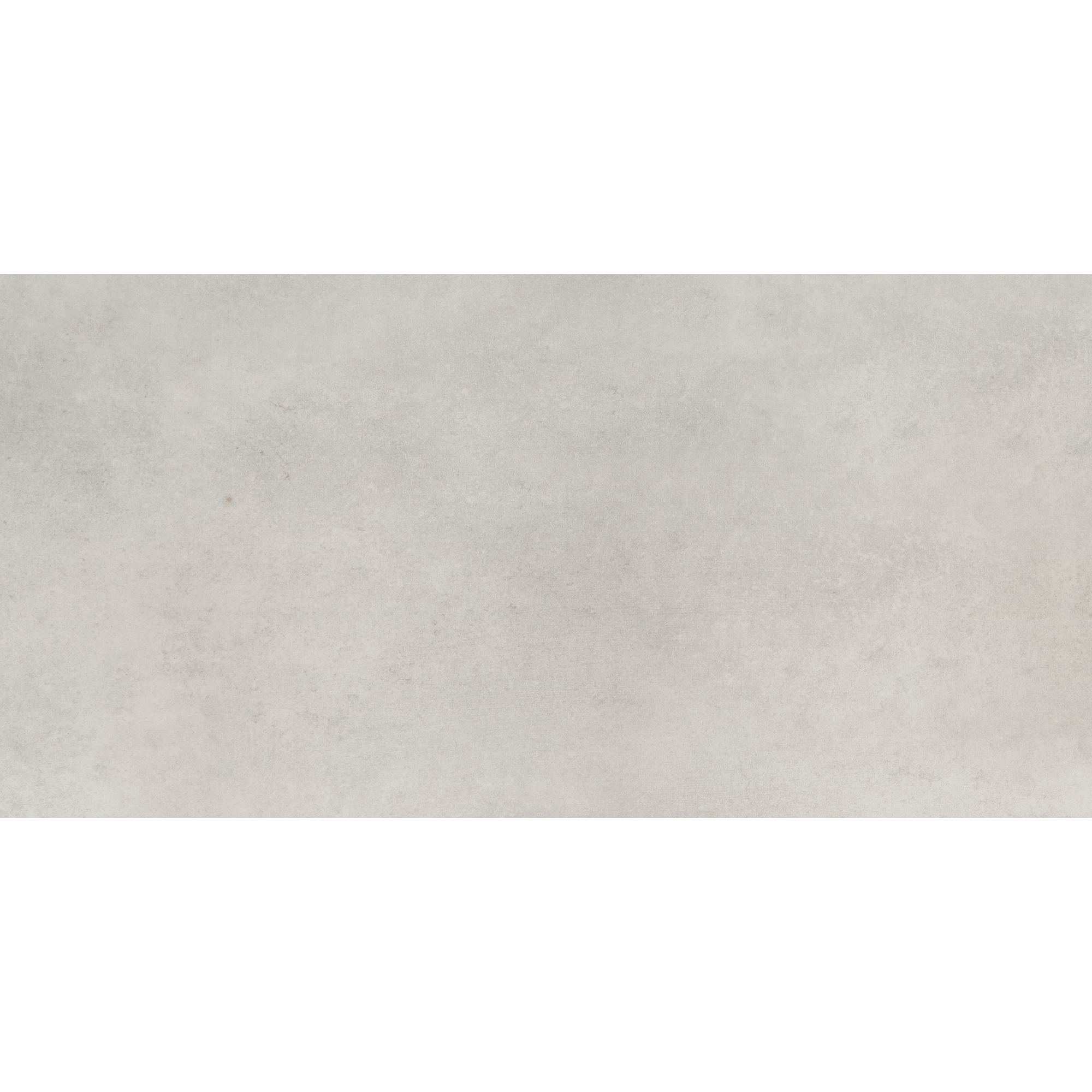 Bodenfliese 'Fog' Feinsteinzeug grau 29,8 x 59,8 x 0,8 cm