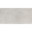 Bodenfliese 'Fog' Feinsteinzeug grau 29,8 x 59,8 x 0,8 cm