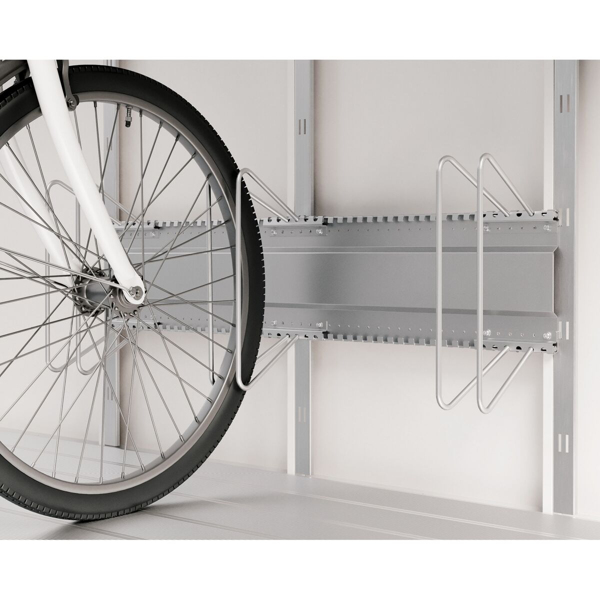 fahrradsattel prostata herren awolsrgiop Herren, Sattel Fahrrad, Nasenloser Fahrradsattel, Sattel, Weitenverstellbar, Extra Großes Dekompression Kissen, für Männer, Frauen, Schwarz Sport & Freizeit Model_Bronco Color:White+White Sinkende Steuern auf Benzin
