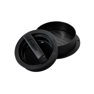 Burgerpresse Ø 11,5 cm