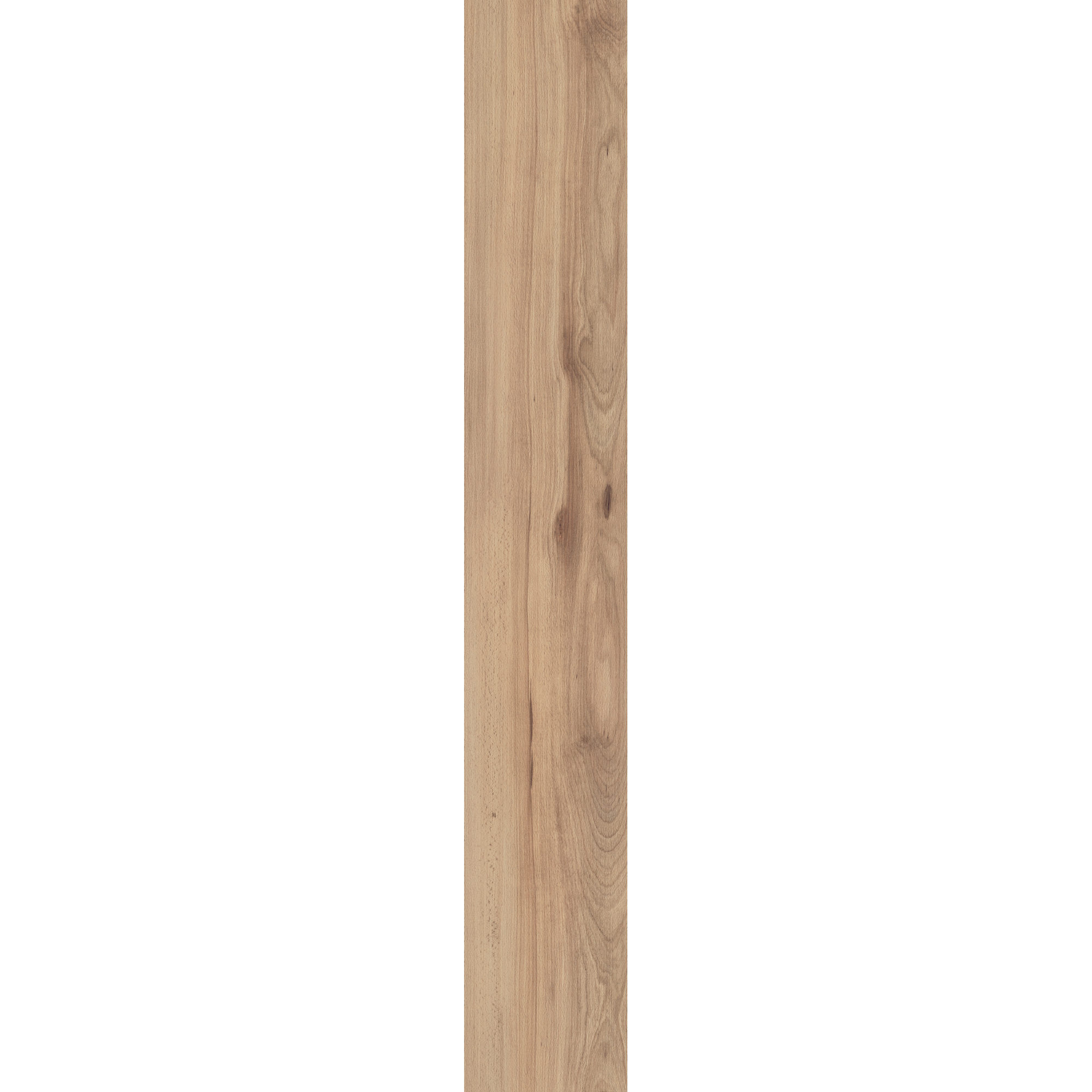 Laminat 'Hawkins Beech' buchefarben 6 mm